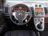 4 thumbnail image of  2008 Nissan Sentra 2.0 S
