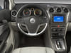 4 thumbnail image of  2008 Saturn VUE XE