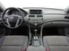 4 thumbnail image of  2009 Honda Accord LX