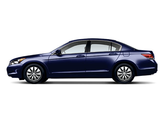 3 thumbnail image of  2009 Honda Accord LX