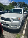 2 thumbnail image of  2011 Toyota 4Runner SR5