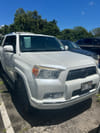 3 thumbnail image of  2011 Toyota 4Runner SR5