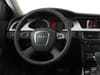 4 thumbnail image of  2012 Audi A4 2.0T Premium Plus