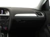 13 thumbnail image of  2012 Audi A4 2.0T Premium Plus