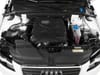 9 thumbnail image of  2012 Audi A4 2.0T Premium Plus
