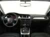 5 thumbnail image of  2012 Audi A4 2.0T Premium Plus
