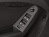 14 thumbnail image of  2012 Audi A4 2.0T Premium Plus