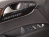 17 thumbnail image of  2012 Audi Q7 3.0L TDI Premium Plus