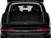 12 thumbnail image of  2012 Audi Q7 3.0L TDI Premium Plus