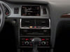 10 thumbnail image of  2012 Audi Q7 3.0L TDI Premium Plus