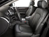 8 thumbnail image of  2012 Audi Q7 3.0L TDI Premium Plus