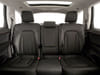 14 thumbnail image of  2012 Audi Q7 3.0L TDI Premium Plus