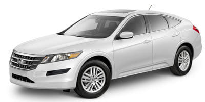 1 placeholder image of  2012 Honda Crosstour EX-L