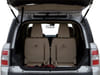14 thumbnail image of  2013 Ford Flex SE