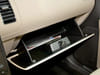 17 thumbnail image of  2013 Ford Flex SE
