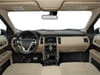 10 thumbnail image of  2013 Ford Flex SE