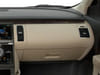 18 thumbnail image of  2013 Ford Flex SE