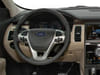 9 thumbnail image of  2013 Ford Flex SE