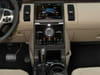 12 thumbnail image of  2013 Ford Flex SE