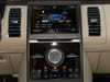 11 thumbnail image of  2013 Ford Flex SE