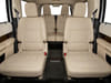16 thumbnail image of  2013 Ford Flex SE