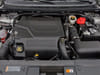 15 thumbnail image of  2013 Ford Flex SE