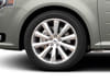 13 thumbnail image of  2013 Ford Flex SE