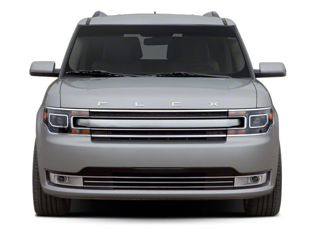 7 thumbnail image of  2013 Ford Flex SE