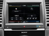 22 thumbnail image of  2013 Ford Taurus SE