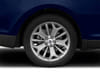 14 thumbnail image of  2013 Ford Taurus SE