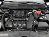 16 thumbnail image of  2013 Ford Taurus SE