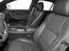 11 thumbnail image of  2013 Ford Taurus SE