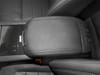 19 thumbnail image of  2013 Ford Taurus SE
