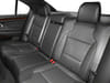 17 thumbnail image of  2013 Ford Taurus SE