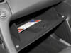 18 thumbnail image of  2013 Ford Taurus SE