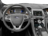 9 thumbnail image of  2013 Ford Taurus SE