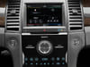 12 thumbnail image of  2013 Ford Taurus SE