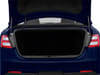 15 thumbnail image of  2013 Ford Taurus SE
