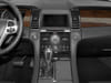 13 thumbnail image of  2013 Ford Taurus SE