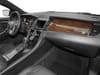 20 thumbnail image of  2013 Ford Taurus SE