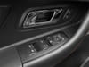 21 thumbnail image of  2013 Ford Taurus SE