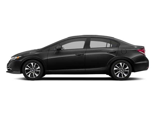 2 thumbnail image of  2013 Honda Civic EX-L