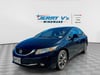 2013 Honda Civic EX-L