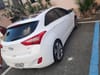 2 thumbnail image of  2013 Hyundai Elantra GT