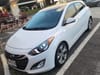 1 thumbnail image of  2013 Hyundai Elantra GT