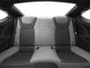 13 thumbnail image of  2013 Hyundai Genesis Coupe 2.0T