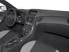 16 thumbnail image of  2013 Hyundai Genesis Coupe 2.0T