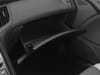 14 thumbnail image of  2013 Hyundai Genesis Coupe 2.0T