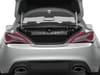 12 thumbnail image of  2013 Hyundai Genesis Coupe 2.0T