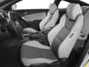 8 thumbnail image of  2013 Hyundai Genesis Coupe 2.0T